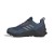 adidas Terrex Ax4W Hiking Shoes HP7392