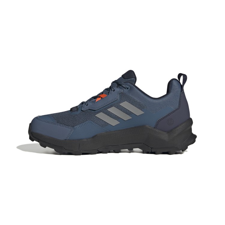 adidas Terrex Ax4W Hiking Shoes HP7392