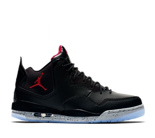 Jordan Courtside 23 AR1000 023