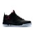 Jordan Courtside 23 AR1000 023