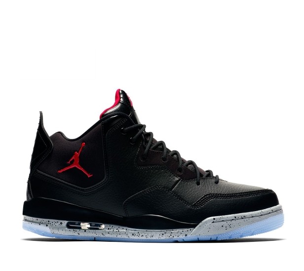 Jordan Courtside 23 AR1000 023
