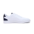 Puma Shuffle 309668 05