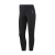 legginsy Reebok Workout Ready Capri AJ3316 