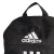 plecak adidas Tiro Primegreen GH7259