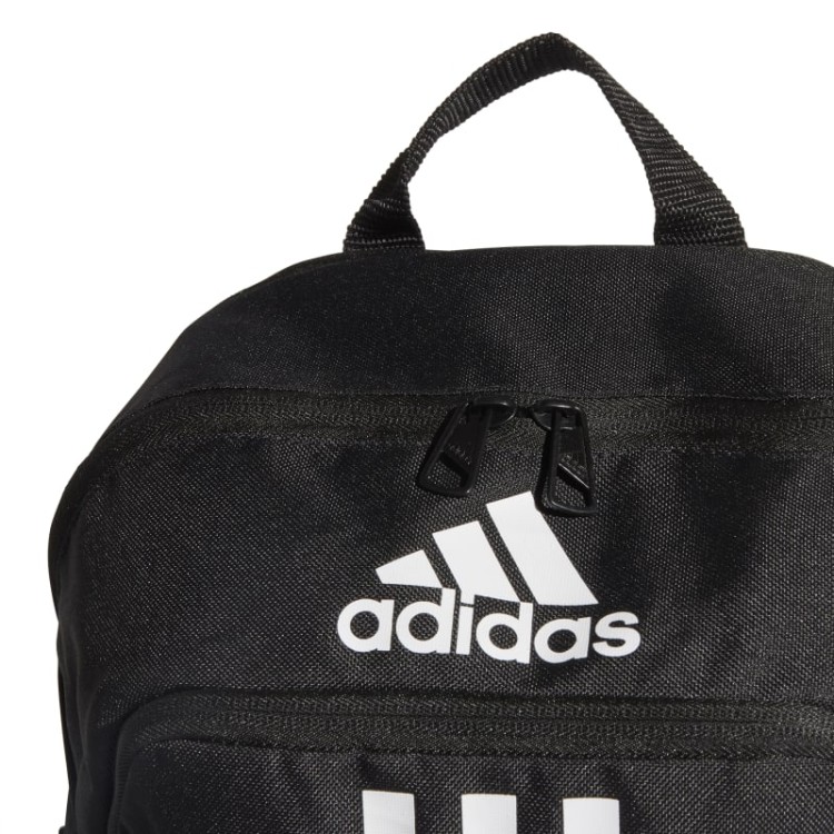 plecak adidas Tiro Primegreen GH7259