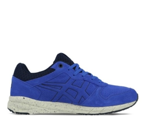 buty Asics Shaw Runner H539L 4444