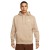 bluza Nike Sportswear Club BV2654 247