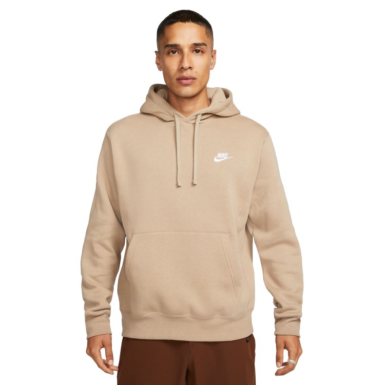 bluza Nike Sportswear Club BV2654 247