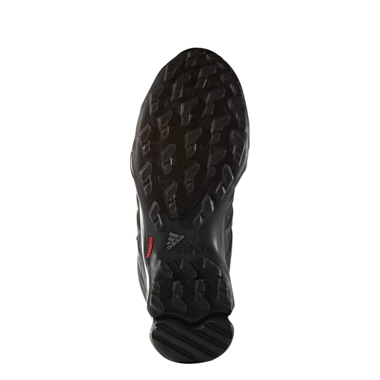 buty adidas Terrex Swift R Mid Gtx BB4638