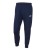 Spodnie Nike Sportswear Club Fleace BV2671 410