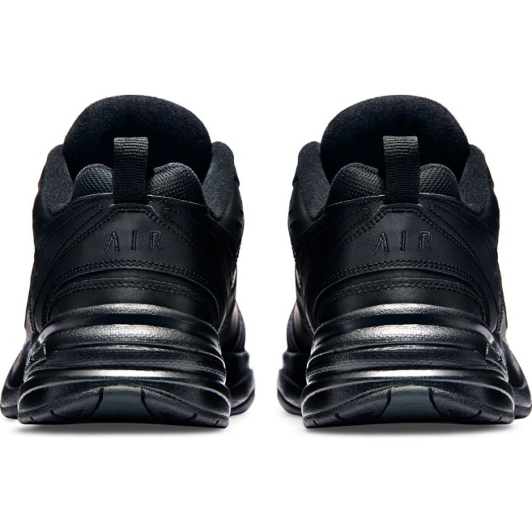 Nike Air Monarch IV 415445 001