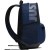 plecak Nike Brasilia (Medium) Training Backpack BA5329 410