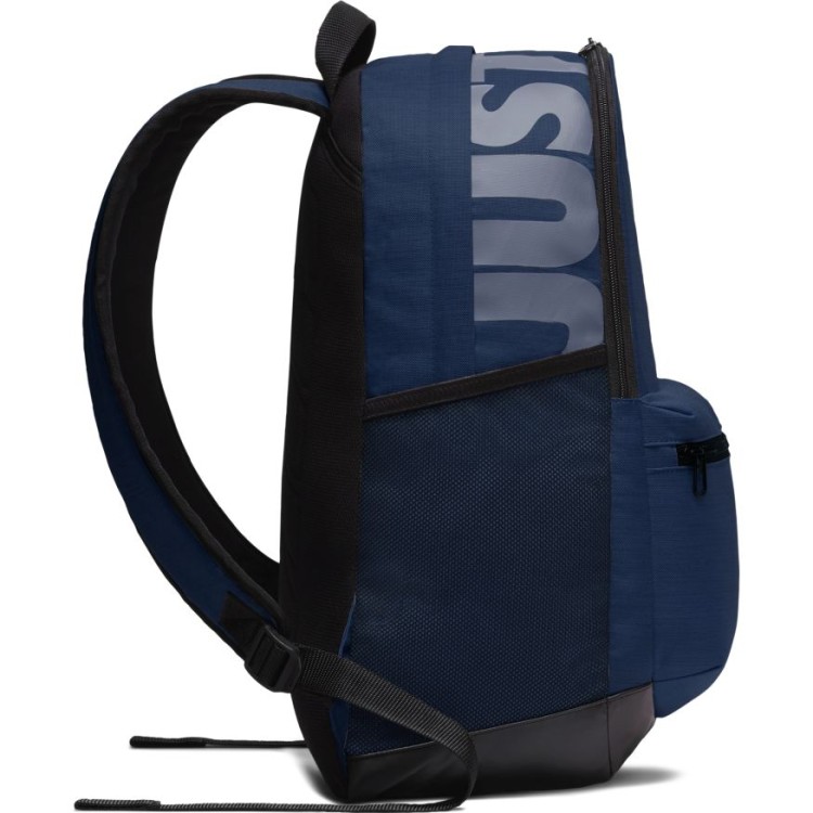 plecak Nike Brasilia (Medium) Training Backpack BA5329 410