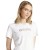 koszulka adidas Holiday Graphic IW2752
