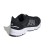adidas Crazychaos 2000 IG4406