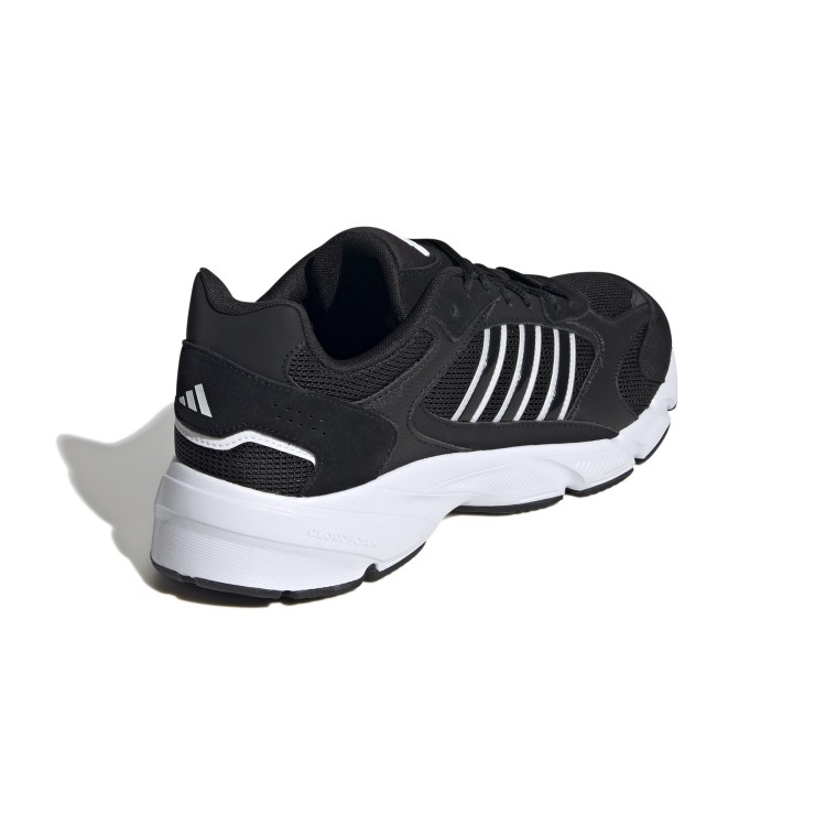 adidas Crazychaos 2000 IG4406