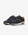 Nike Air Max 90 Se (GS) DC7774 400 