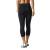 legginsy adidas Ultimate 3/4 Tights BQ2122