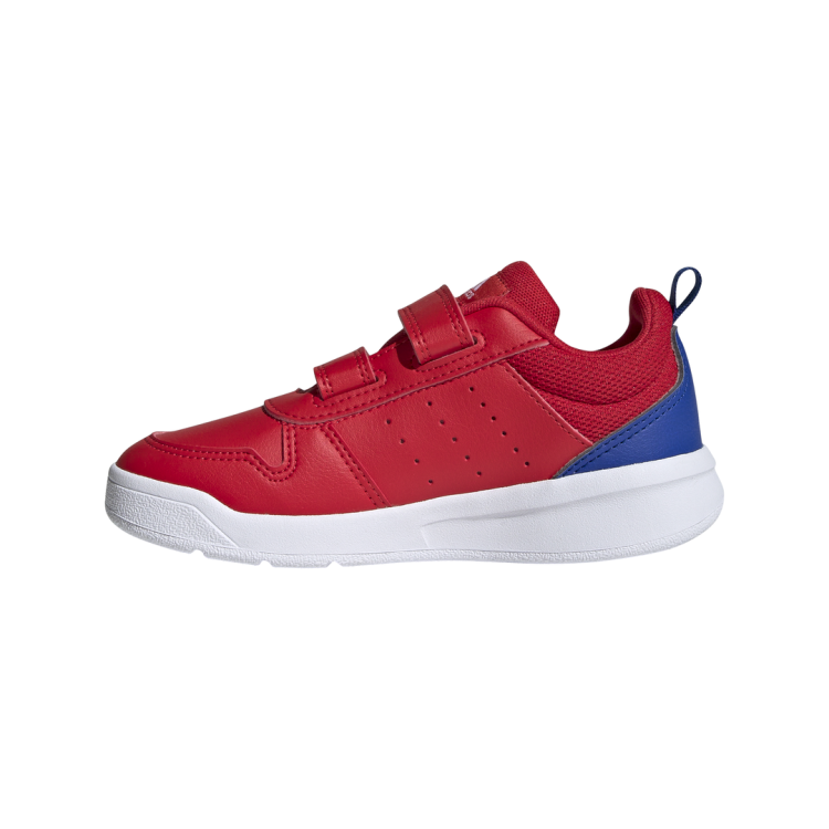 adidas Tensaur C GZ7721