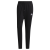 spodnie adidas Essentials Tapered GK9222