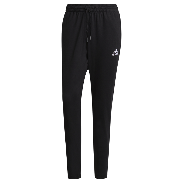 spodnie adidas Essentials Tapered GK9222