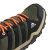 adidas Terrex AX2R K FX4185