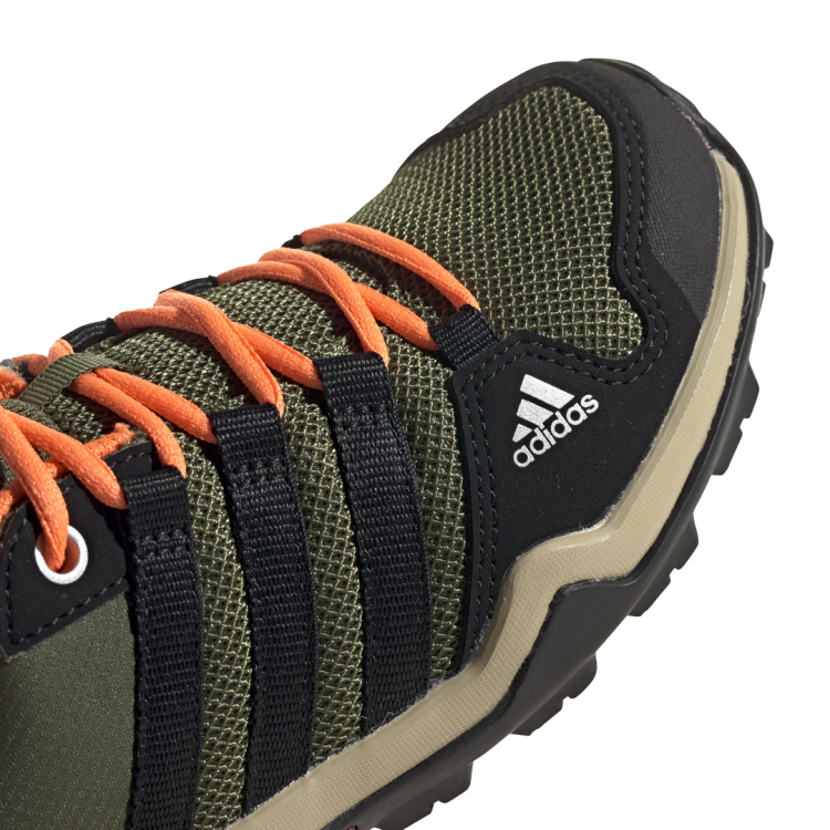 adidas Terrex AX2R K FX4185
