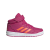 adidas AltaSport Mid K G27121