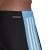 adidas Three-Second Swim GM3543