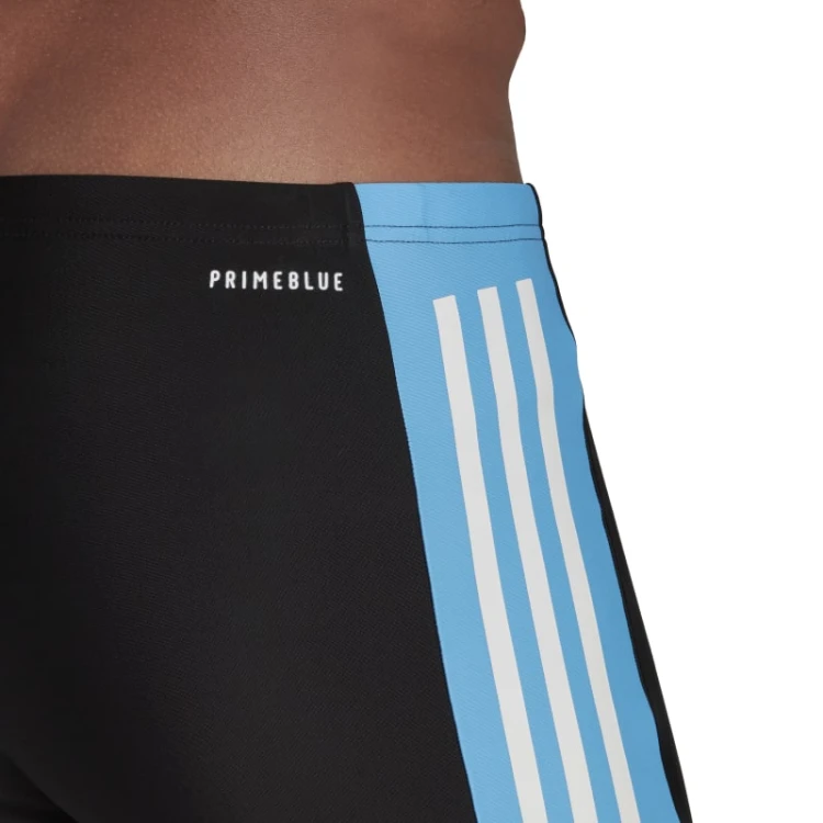 adidas Three-Second Swim GM3543