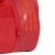torba adidas Convertible 3-Stripes Duffel Small CF3296