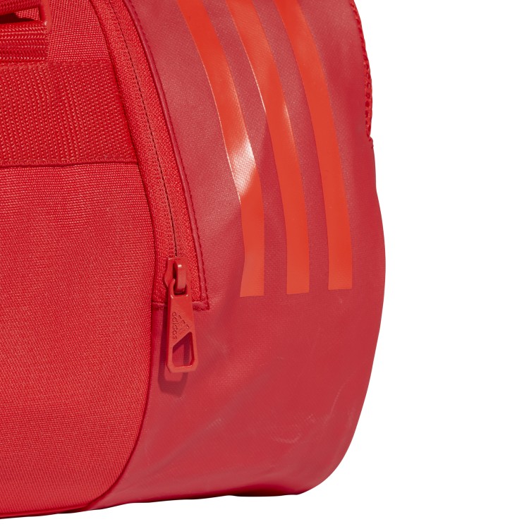 torba adidas Convertible 3-Stripes Duffel Small CF3296