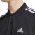 koszulka polo adidas Essentials IC9310