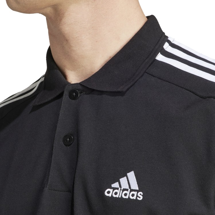 koszulka polo adidas Essentials IC9310