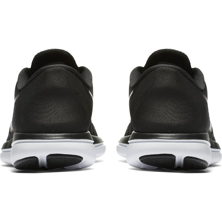 buty Nike Wmns Flex 2017 Rn 898476 008