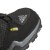 buty adidas Terrex Mid GTX BB1952 2.jpg
