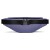  Nerka Nike Heritage BA5750 522 (1).jpeg
