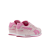 Reebok Royal Classic Jogger 2.0 FZ4936