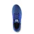 buty adidas Galaxy 4 BY2859