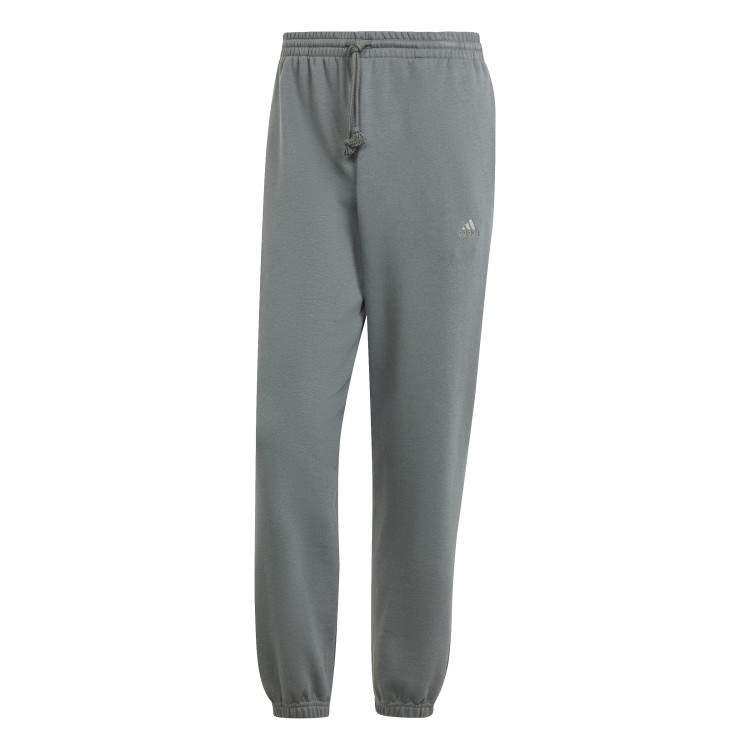 spodnie adidas ALL SZN Fleece IW1187