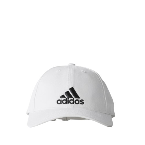 czapka adidas szcześciopanelowa Classic S98150
