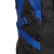 plecak adidas Power 5 Backpack FJ4458