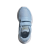 adidas Tensaur Run C H04741