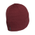  czapka adidas Aerodray Half-Fleece-Lined Beanie GE0603 