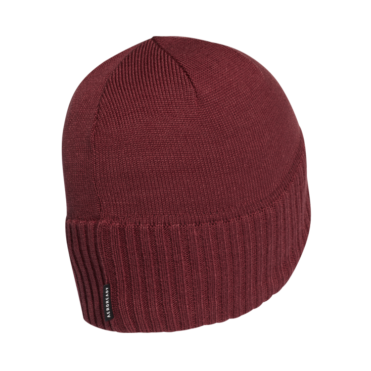  czapka adidas Aerodray Half-Fleece-Lined Beanie GE0603 