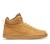 buty Nike Court Borough Mid (GS) 839977 700