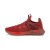 Puma Pure XT Fade Pack 195554 02