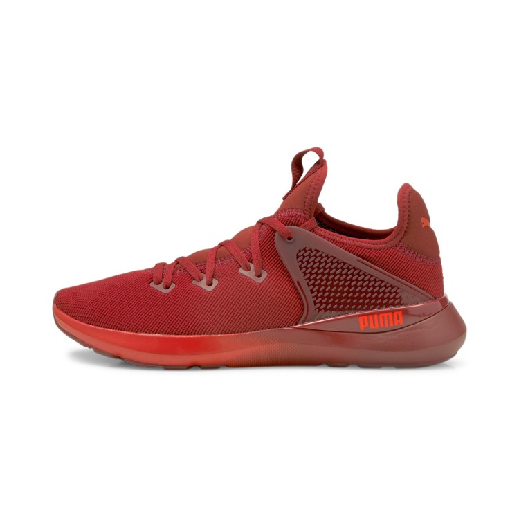 Puma Pure XT Fade Pack 195554 02
