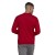 bluza adidas Entrada 22 HB0577