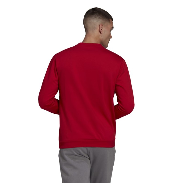 bluza adidas Entrada 22 HB0577